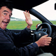 Illustration for article titled Top Gear USA Stars Talk About Show, Stunts And Accidents